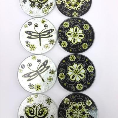 Sale Photo Thumbnail #45