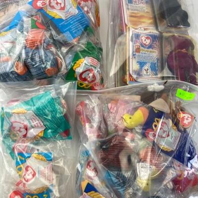 Sale Photo Thumbnail #91