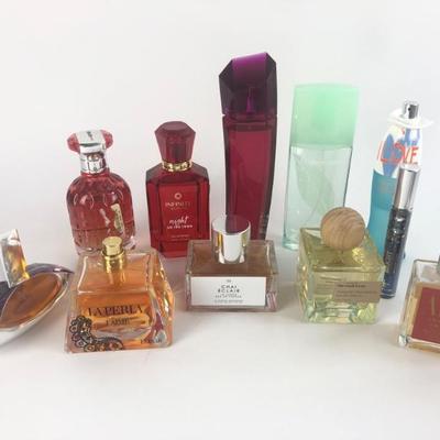 Sale Photo Thumbnail #28