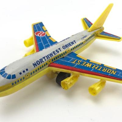 Sale Photo Thumbnail #43