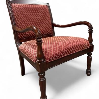 Sale Photo Thumbnail #15