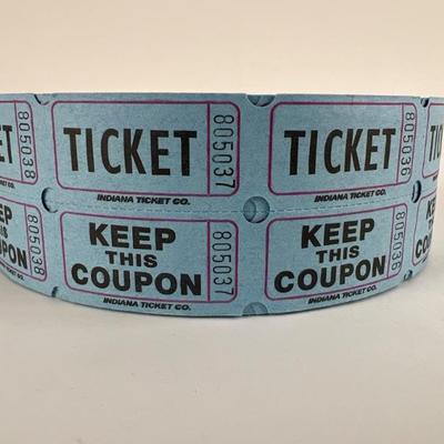 Sale Photo Thumbnail #69