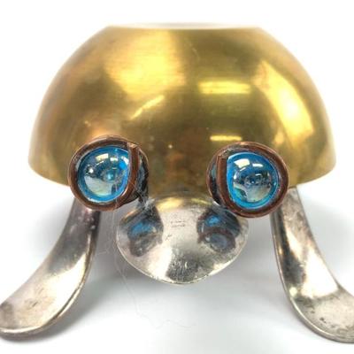 Sale Photo Thumbnail #19