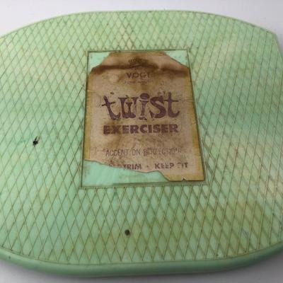 Sale Photo Thumbnail #161