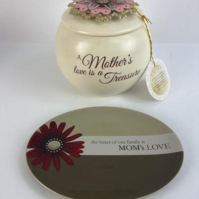 Sale Photo Thumbnail #72