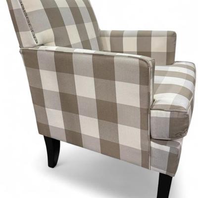 Sale Photo Thumbnail #3