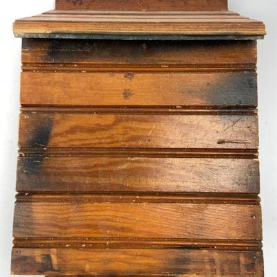 Sale Photo Thumbnail #93