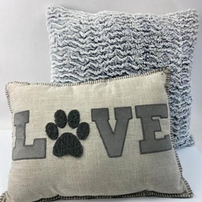 Sale Photo Thumbnail #92