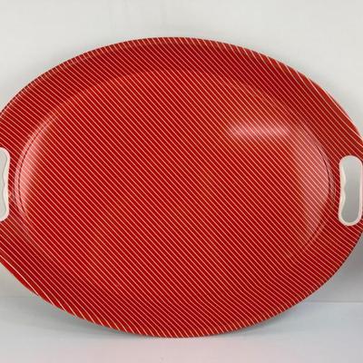 Sale Photo Thumbnail #71