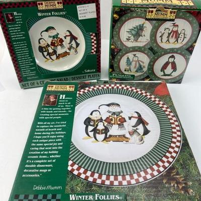 Sale Photo Thumbnail #108