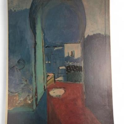 Sale Photo Thumbnail #183