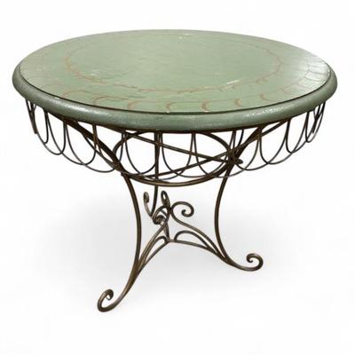 Sale Photo Thumbnail #9