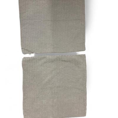 Sale Photo Thumbnail #41