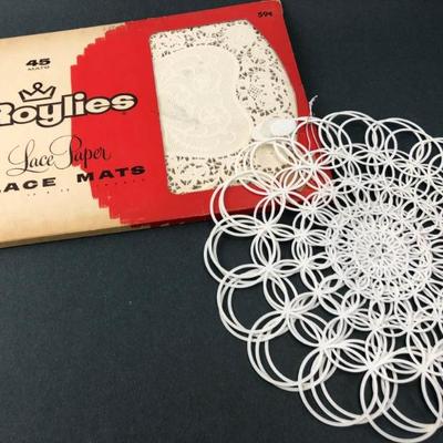 Sale Photo Thumbnail #165