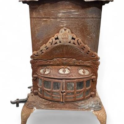 Sale Photo Thumbnail #22