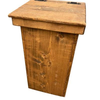 Sale Photo Thumbnail #117