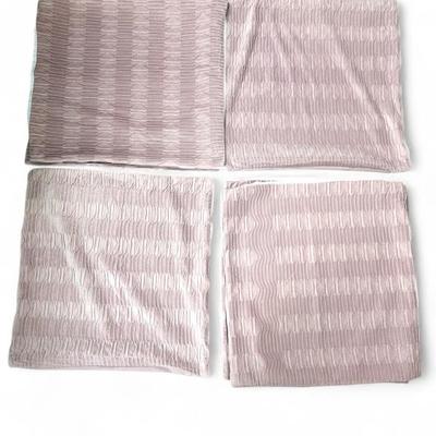 Sale Photo Thumbnail #40