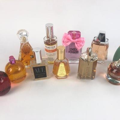 Sale Photo Thumbnail #31