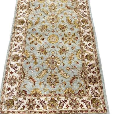 Sale Photo Thumbnail #27