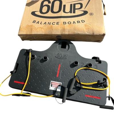 Sale Photo Thumbnail #125