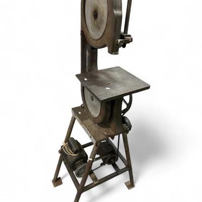 Sale Photo Thumbnail #23