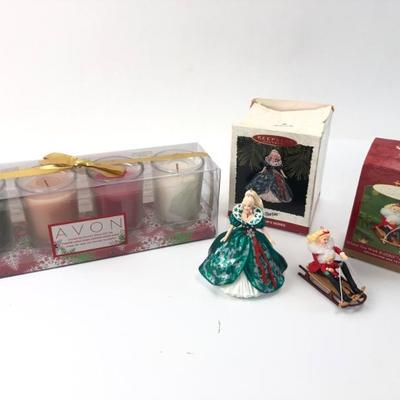 Sale Photo Thumbnail #144