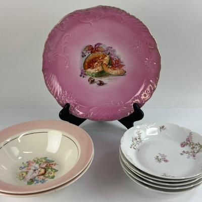 Sale Photo Thumbnail #61