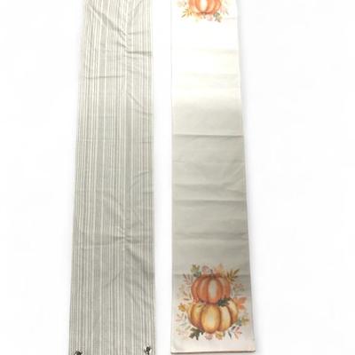 Sale Photo Thumbnail #39