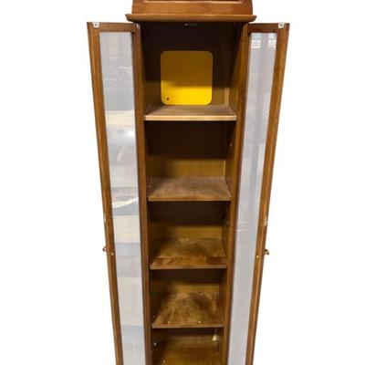 Sale Photo Thumbnail #17