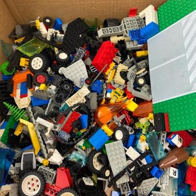 Sale Photo Thumbnail #95