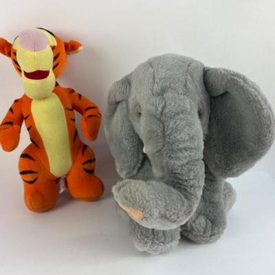 Sale Photo Thumbnail #80