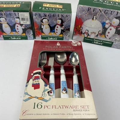 Sale Photo Thumbnail #110