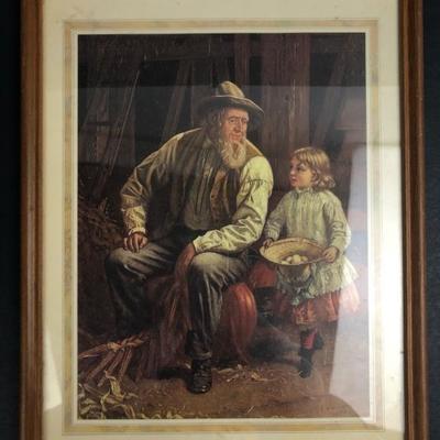 Sale Photo Thumbnail #179