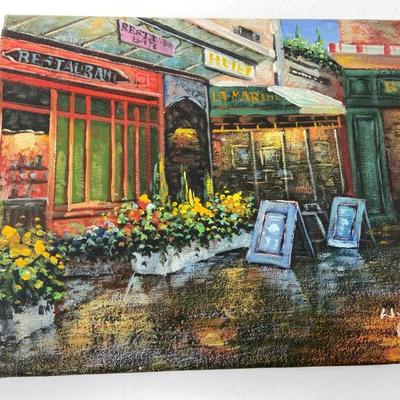 Sale Photo Thumbnail #111