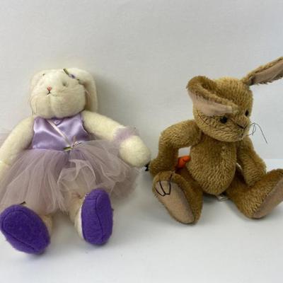 Sale Photo Thumbnail #87