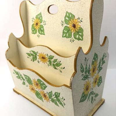 Sale Photo Thumbnail #150