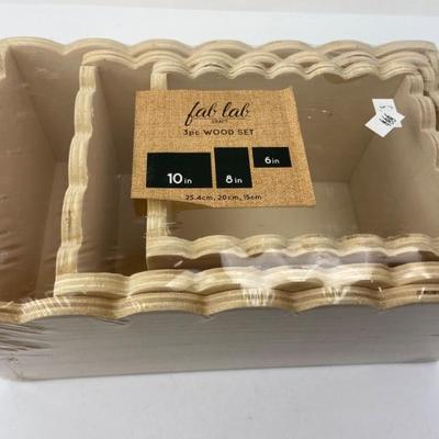 Sale Photo Thumbnail #98