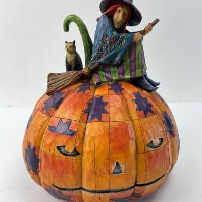 Sale Photo Thumbnail #100