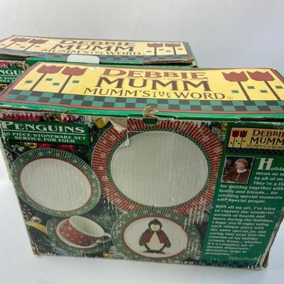 Sale Photo Thumbnail #106