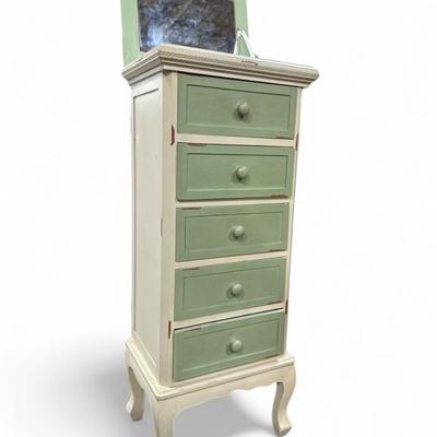 Sale Photo Thumbnail #5