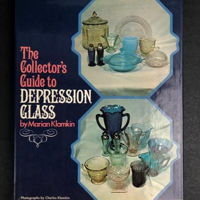 Sale Photo Thumbnail #178