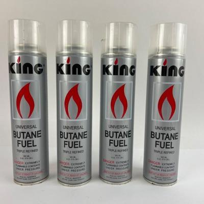 Sale Photo Thumbnail #67