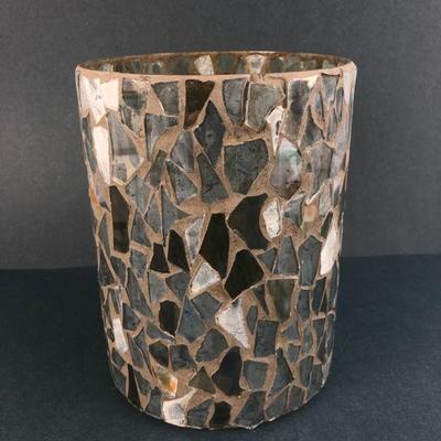 Sale Photo Thumbnail #36