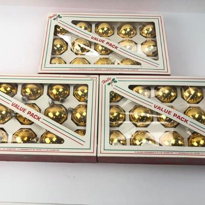 Sale Photo Thumbnail #141