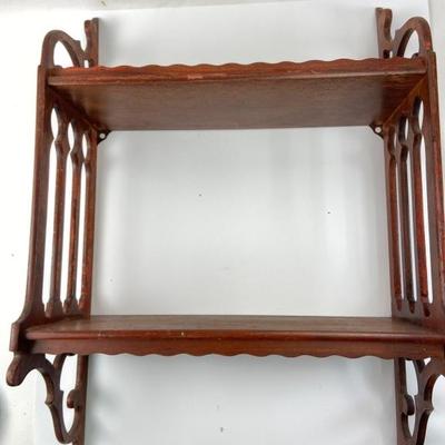 Sale Photo Thumbnail #131