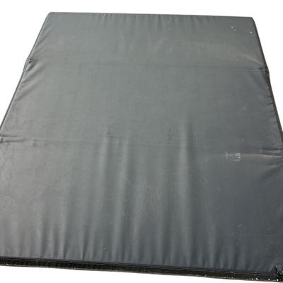 Sale Photo Thumbnail #122