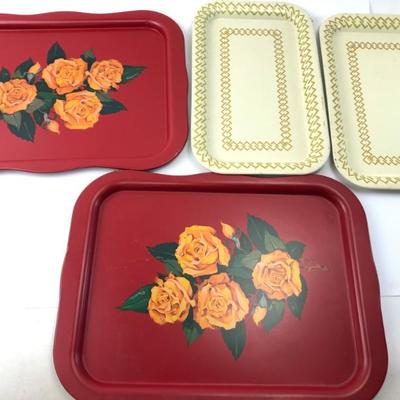 Sale Photo Thumbnail #152