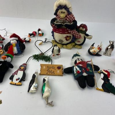 Sale Photo Thumbnail #105