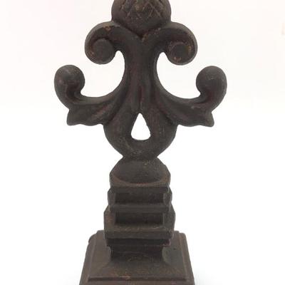 Sale Photo Thumbnail #46