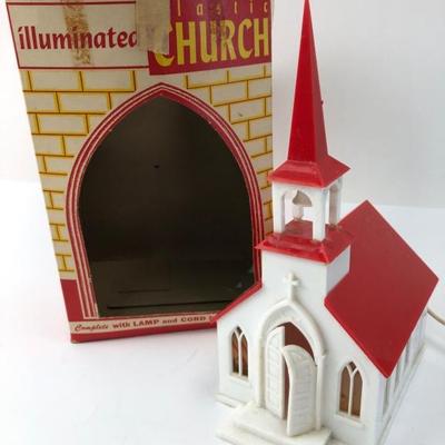 Sale Photo Thumbnail #158